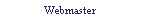 Webmaster