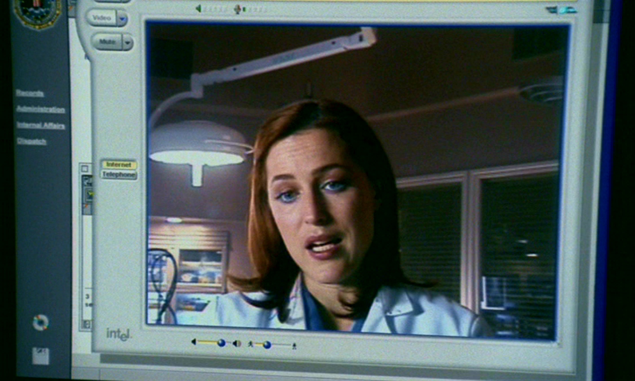 Песни скалли. Dr Dana Scully. Секретные материалы Мэгги. Джиллиан Андерсон bbc Studios Global Launch of "Planet Earth III".